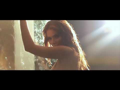 Zanfina Ismaili ft Labinot Rexha Noti   Nuk po te shoh Official Video HD