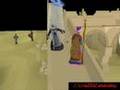 My New Logo OLD RS VID