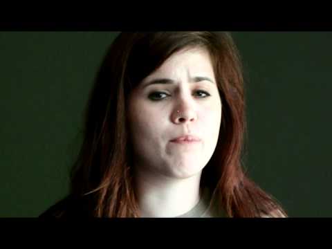 Externally Focused Students