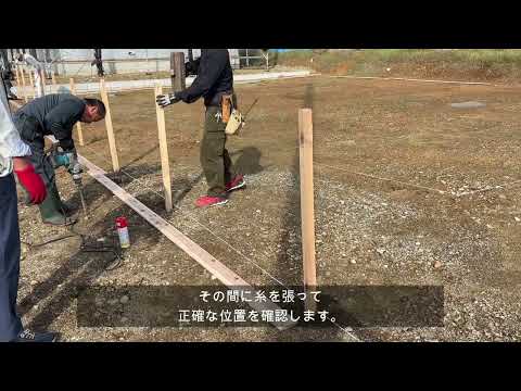 ウィンターガーデン: 自然を家の空間に招き入れましょう!  庭園