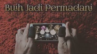 Download lagu Buih Jadi Permadani... mp3