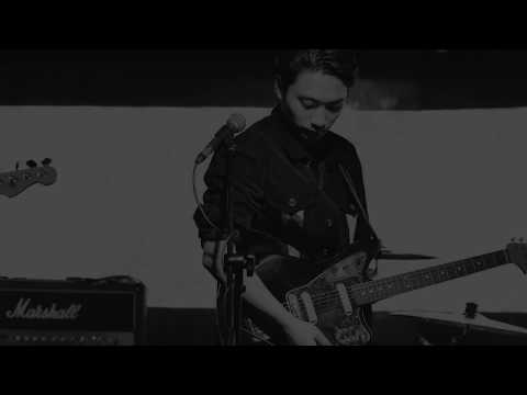 180324 오프이(Offe) - Incomplete