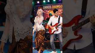 Download lagu #lagu Surga Dunia 💃 #dangdut #music #hiburan mp3