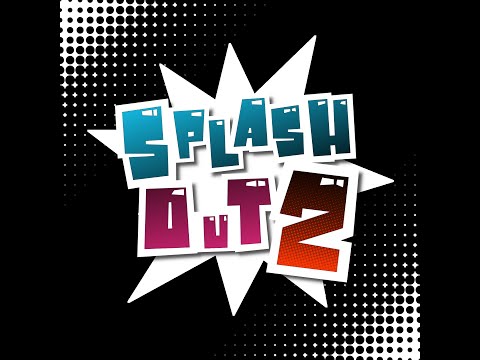 Splashout album of 2025