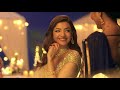 Khazana Jewellery For The Many Women In You With Kajal Aggarwal