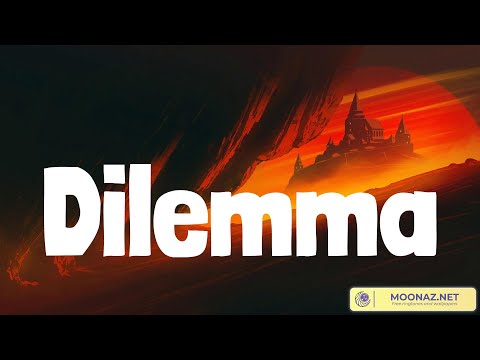 Best Summer Songs 2023 ♫ Dilemma, Love The Way You Lie, See You Again (feat. Charlie Puth), Heathen