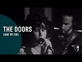 The Doors - Light My Fire (Live In Europe 1968 ...