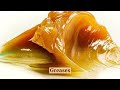 Automotive oil manufacturers