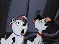 101 Dalmatians The Series Lucky And The And The Other Can Explain