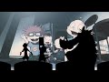 Timon And Pumbaa Rewind The Rugrats Movie
