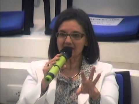 Tertúlia 3142 - Técnica do cosmograma (Cosmogramologia) | #Conscienciologia