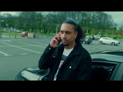 Mm Feat Lj Koleone  - CHIFF💸-(Clip officiel)