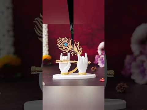 Krishna bansi..# short video#nature shorts..