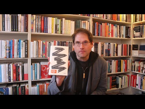 Video-Thumbnail von YouTube