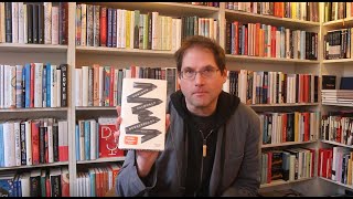 Video-Thumbnail von YouTube