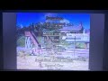 Thomas Friends Season 1 End Credits 19