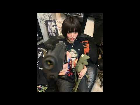 [FREE] Shawny Binladen x 8ruki x Sample Drill Type Beat - "Luxurious" (Prod. Ximma)