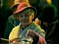 T N Siedem Reklamy Zapowiedź I Jingiel Wrzesień 2009