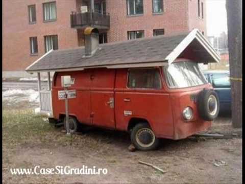 Daniel Iancu  - E armonie-n casa noastra