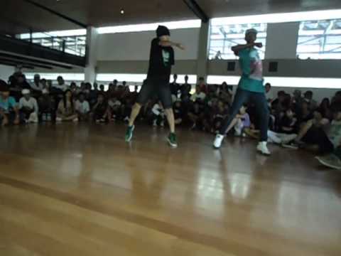 @MarcusOFC  @TheMaykonStep  ATK (WINS) x MD Dialysson e LeeoD