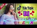 Shadi Karle Sunday Naal Dj Remix Hindi Love Story Song Dj Deepak Mix DJ Remix Hindi Songs