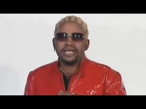 Ferre Gola - Vocaux 1998-2006 (Maison Mère/Les Marquis/Quartier Latin)