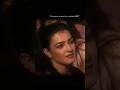 Zindagi Bewafa Hai Yeh Mana Magar Rahat Fateh Ali Khan Song Status Viralvideo Shortvideo