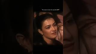 Download lagu Zindagi bewafa hai yeh mana magar || Rahat Fateh Ali khan song || #status #viralvideo #shortvideo mp3