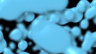 Water Drop Artistic 18  Avtar Kamani