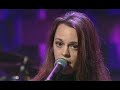 Mindy Smith "Come to Jesus" - Feb. 2004