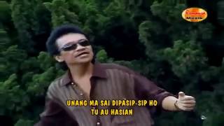 Download lagu Mabiar Au Marsirang - Charles Simbolon FT Rinda Situmeang mp3