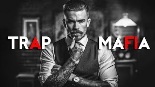 Mafia Music 2024 ☠️ Best Gangster Rap Mix - Hip Hop & Trap Music 2024 #47