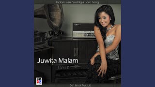 Download lagu Juwita Malam mp3