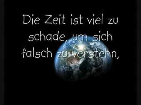 Illegal 2001 - Einmal um die Erde