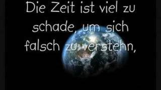 Illegal 2001 - Einmal um die Erde