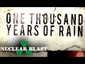 ENSLAVED - One Thousand Years Of Rain ...