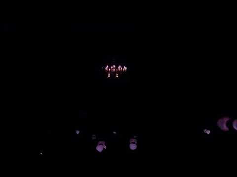 JENNIE - SOLO [Live in Seoul]