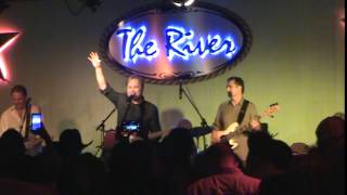 Steve Wariner "I Got Dreams" LIVE