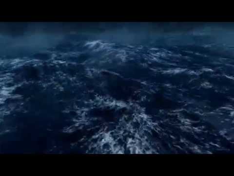 GANG WAR RIDDIM MIX cont.wmv