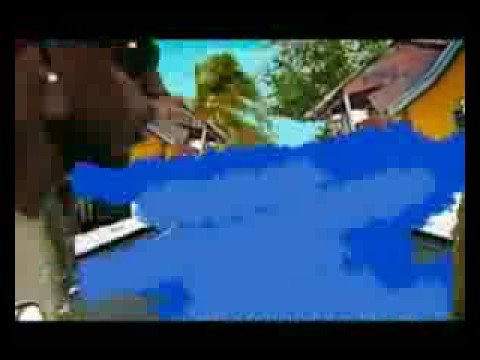 Heartan feat DJ Buxxi,Hety y Zambo,Osman - Esa nena