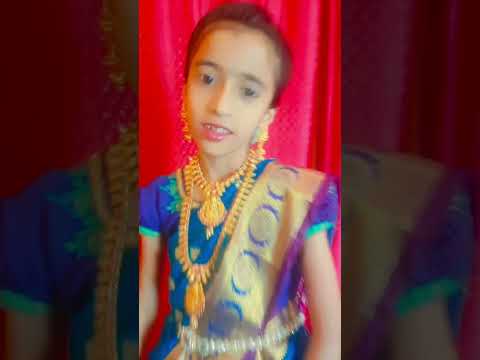 namm maneya puttmalli❤❤❤