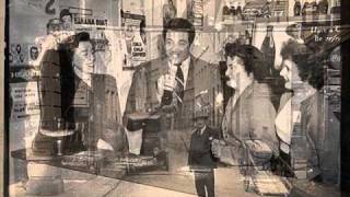 Liverpool Memories from Echoes of Merseyside