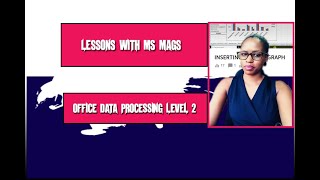 Download the video "Office Data Processing Level 2 FILE MANAGEMENT REVISION"