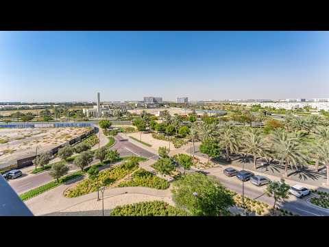 صورة مصغرة لفيديو العقار