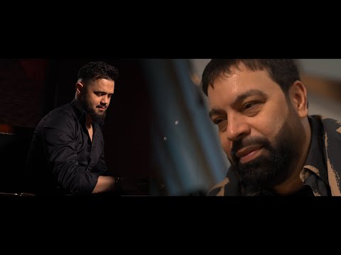 Florin Salam  💔  Bogdan Effe  💔  Vreau o inima din piatra  💔  2024