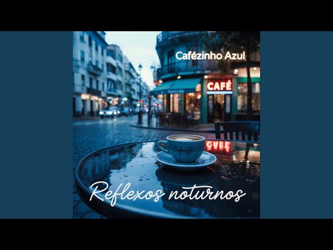 Dave Maliar - New Beginnings - Misc Originals