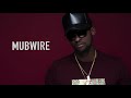 Meddy Mubwire Official Audio