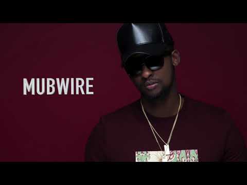 Thumbnail for Mubwire video