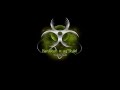 DJ Kontol - Hard Style Mix1 part2 - YouTube