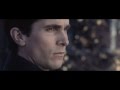 Fear Factory Archetype Unofficial Music Video
